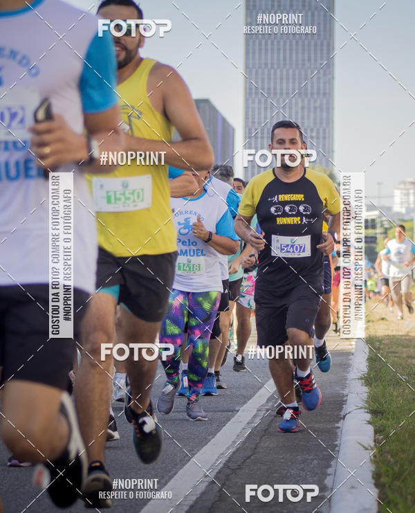 Buy your photos of the event1 CORRIDA E CAMINHADA 5K E 10K - CORRENDO PELO SAMUEL on Fotop