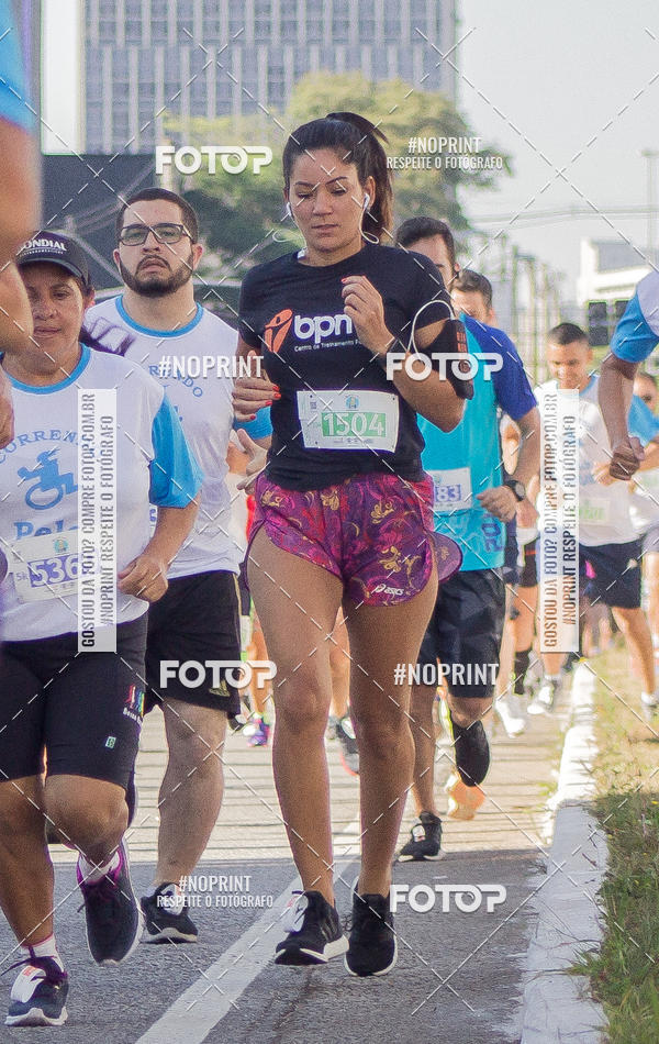 Buy your photos of the event1 CORRIDA E CAMINHADA 5K E 10K - CORRENDO PELO SAMUEL on Fotop