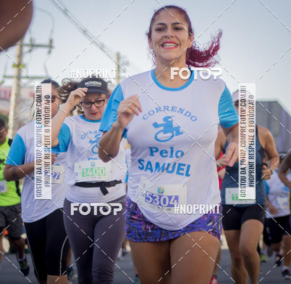 Buy your photos of the event1 CORRIDA E CAMINHADA 5K E 10K - CORRENDO PELO SAMUEL on Fotop