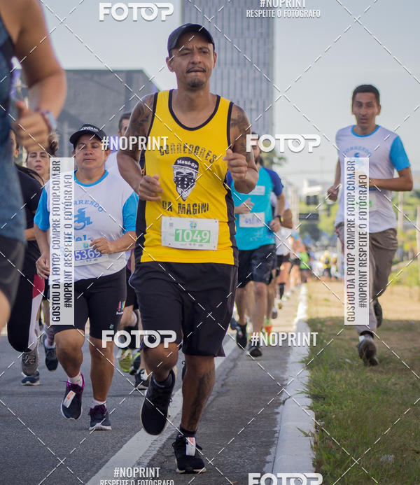 Buy your photos of the event1 CORRIDA E CAMINHADA 5K E 10K - CORRENDO PELO SAMUEL on Fotop