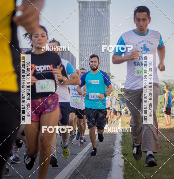 Buy your photos of the event1 CORRIDA E CAMINHADA 5K E 10K - CORRENDO PELO SAMUEL on Fotop