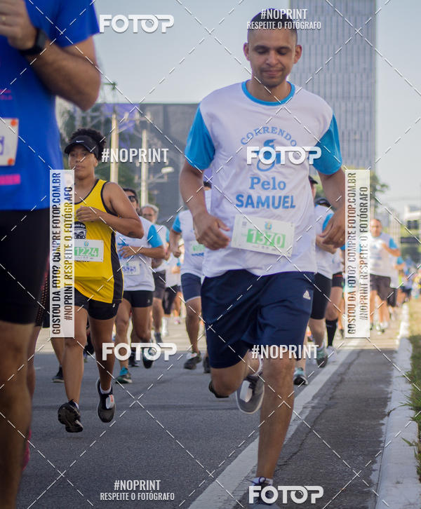 Buy your photos of the event1 CORRIDA E CAMINHADA 5K E 10K - CORRENDO PELO SAMUEL on Fotop