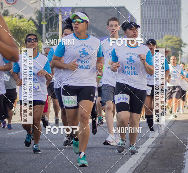 Buy your photos of the event1 CORRIDA E CAMINHADA 5K E 10K - CORRENDO PELO SAMUEL on Fotop