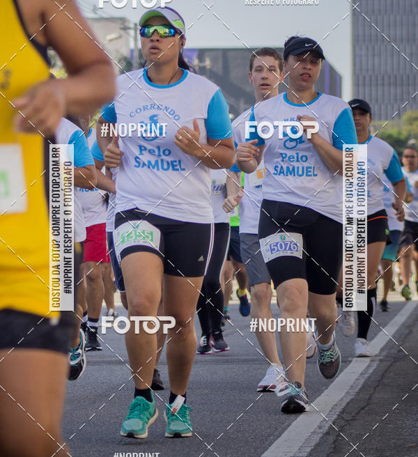 Buy your photos of the event1 CORRIDA E CAMINHADA 5K E 10K - CORRENDO PELO SAMUEL on Fotop