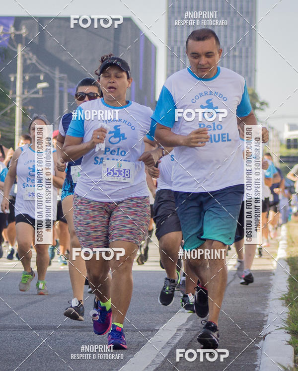 Buy your photos of the event1 CORRIDA E CAMINHADA 5K E 10K - CORRENDO PELO SAMUEL on Fotop