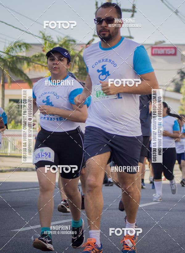 Buy your photos of the event1 CORRIDA E CAMINHADA 5K E 10K - CORRENDO PELO SAMUEL on Fotop