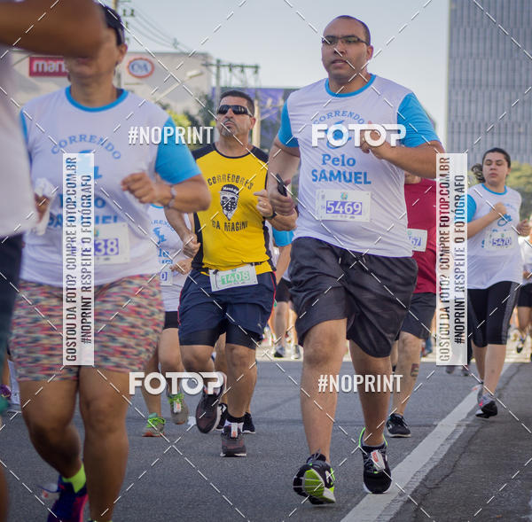 Buy your photos of the event1 CORRIDA E CAMINHADA 5K E 10K - CORRENDO PELO SAMUEL on Fotop