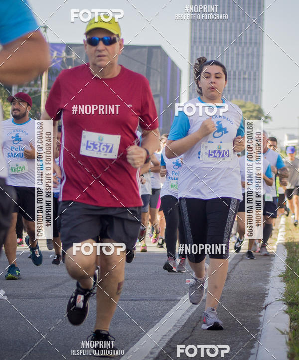 Buy your photos of the event1 CORRIDA E CAMINHADA 5K E 10K - CORRENDO PELO SAMUEL on Fotop