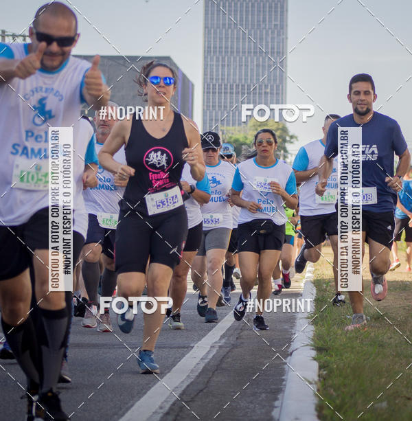 Buy your photos of the event1 CORRIDA E CAMINHADA 5K E 10K - CORRENDO PELO SAMUEL on Fotop