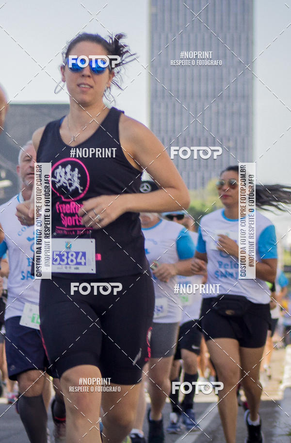 Buy your photos of the event1 CORRIDA E CAMINHADA 5K E 10K - CORRENDO PELO SAMUEL on Fotop