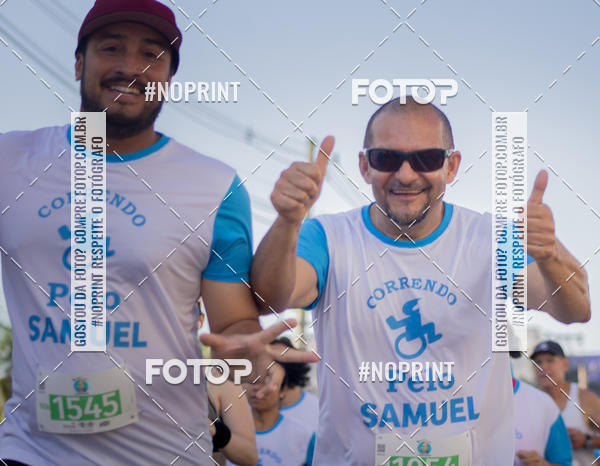 Buy your photos of the event1 CORRIDA E CAMINHADA 5K E 10K - CORRENDO PELO SAMUEL on Fotop