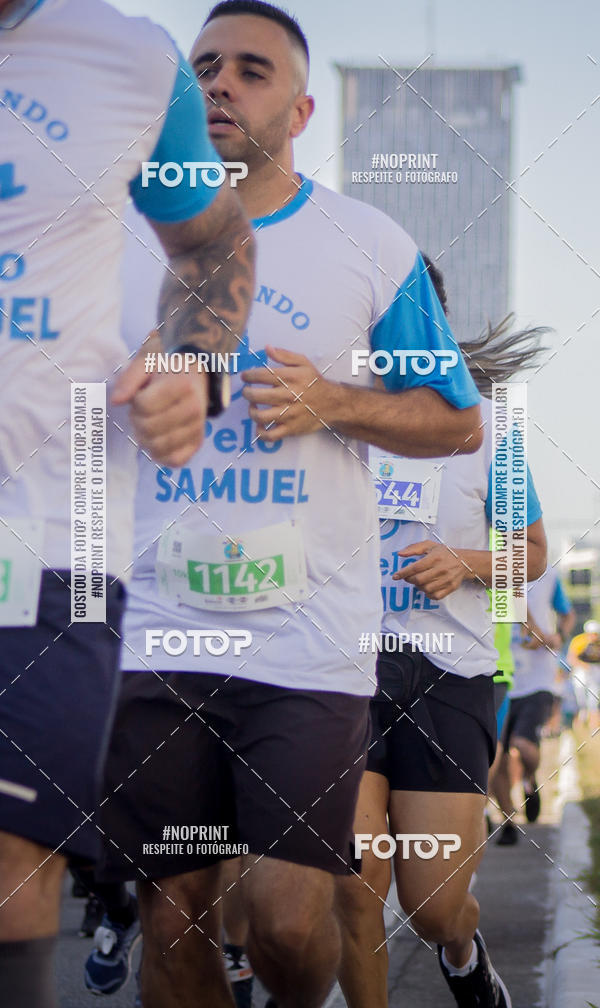 Buy your photos of the event1 CORRIDA E CAMINHADA 5K E 10K - CORRENDO PELO SAMUEL on Fotop