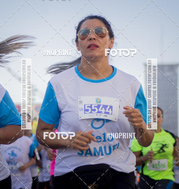 Buy your photos of the event1 CORRIDA E CAMINHADA 5K E 10K - CORRENDO PELO SAMUEL on Fotop