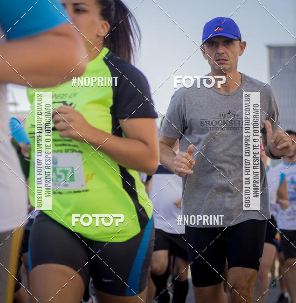 Buy your photos of the event1 CORRIDA E CAMINHADA 5K E 10K - CORRENDO PELO SAMUEL on Fotop