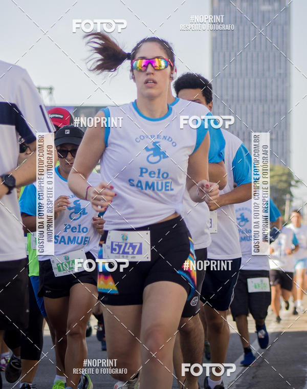 Buy your photos of the event1 CORRIDA E CAMINHADA 5K E 10K - CORRENDO PELO SAMUEL on Fotop