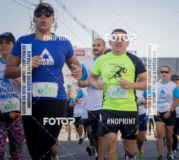 Buy your photos of the event1 CORRIDA E CAMINHADA 5K E 10K - CORRENDO PELO SAMUEL on Fotop