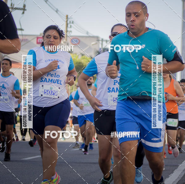 Buy your photos of the event1 CORRIDA E CAMINHADA 5K E 10K - CORRENDO PELO SAMUEL on Fotop