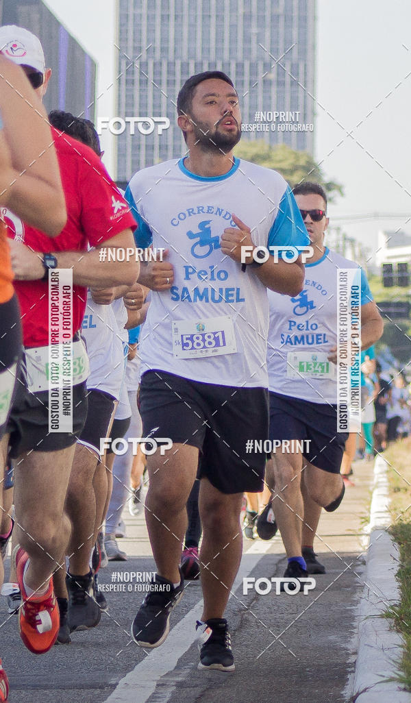 Buy your photos of the event1 CORRIDA E CAMINHADA 5K E 10K - CORRENDO PELO SAMUEL on Fotop
