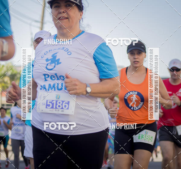 Buy your photos of the event1 CORRIDA E CAMINHADA 5K E 10K - CORRENDO PELO SAMUEL on Fotop