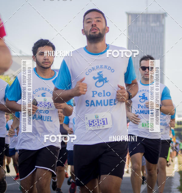 Buy your photos of the event1 CORRIDA E CAMINHADA 5K E 10K - CORRENDO PELO SAMUEL on Fotop