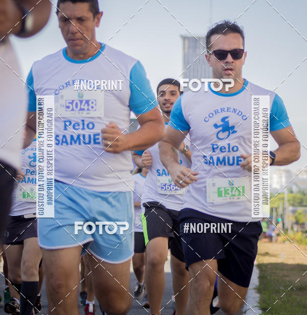 Buy your photos of the event1 CORRIDA E CAMINHADA 5K E 10K - CORRENDO PELO SAMUEL on Fotop