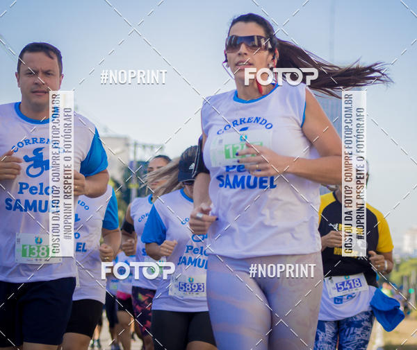 Buy your photos of the event1 CORRIDA E CAMINHADA 5K E 10K - CORRENDO PELO SAMUEL on Fotop