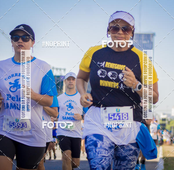 Buy your photos of the event1 CORRIDA E CAMINHADA 5K E 10K - CORRENDO PELO SAMUEL on Fotop