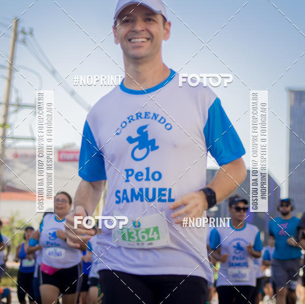 Buy your photos of the event1 CORRIDA E CAMINHADA 5K E 10K - CORRENDO PELO SAMUEL on Fotop