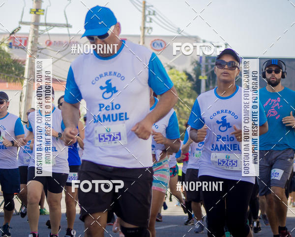 Buy your photos of the event1 CORRIDA E CAMINHADA 5K E 10K - CORRENDO PELO SAMUEL on Fotop