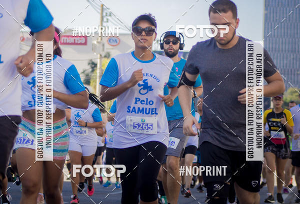 Buy your photos of the event1 CORRIDA E CAMINHADA 5K E 10K - CORRENDO PELO SAMUEL on Fotop