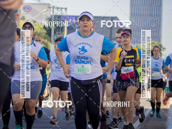 Buy your photos of the event1 CORRIDA E CAMINHADA 5K E 10K - CORRENDO PELO SAMUEL on Fotop