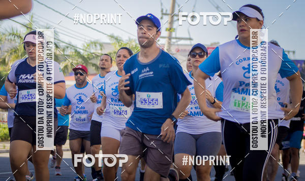 Buy your photos of the event1 CORRIDA E CAMINHADA 5K E 10K - CORRENDO PELO SAMUEL on Fotop