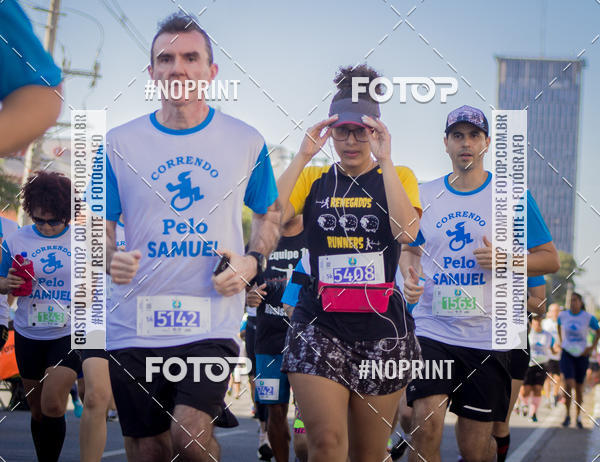Buy your photos of the event1 CORRIDA E CAMINHADA 5K E 10K - CORRENDO PELO SAMUEL on Fotop