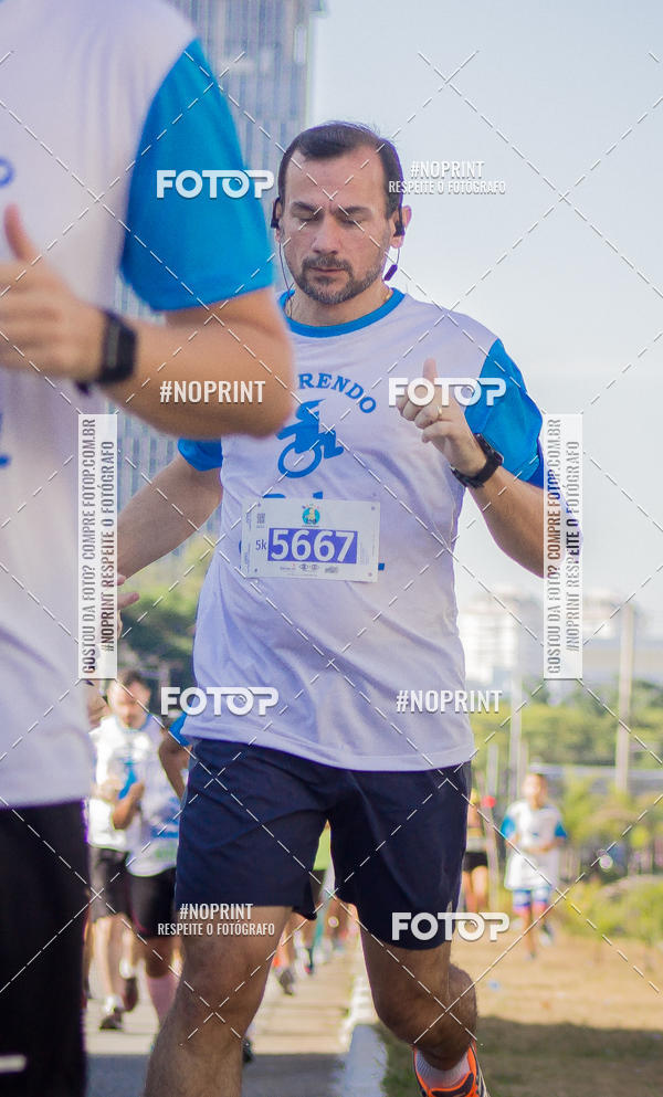 Buy your photos of the event1 CORRIDA E CAMINHADA 5K E 10K - CORRENDO PELO SAMUEL on Fotop