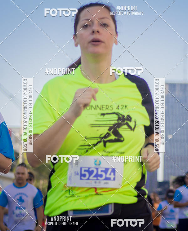Buy your photos of the event1 CORRIDA E CAMINHADA 5K E 10K - CORRENDO PELO SAMUEL on Fotop