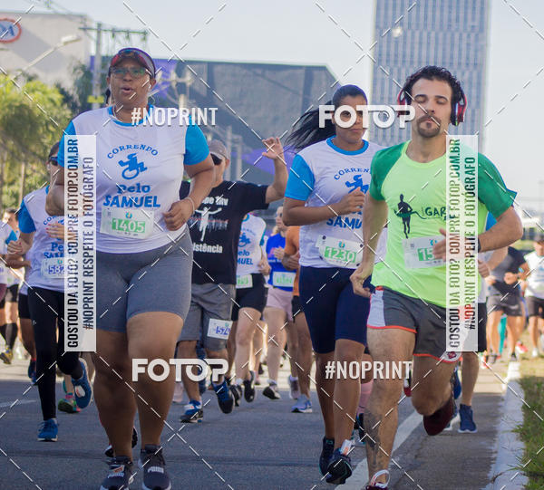 Buy your photos of the event1 CORRIDA E CAMINHADA 5K E 10K - CORRENDO PELO SAMUEL on Fotop