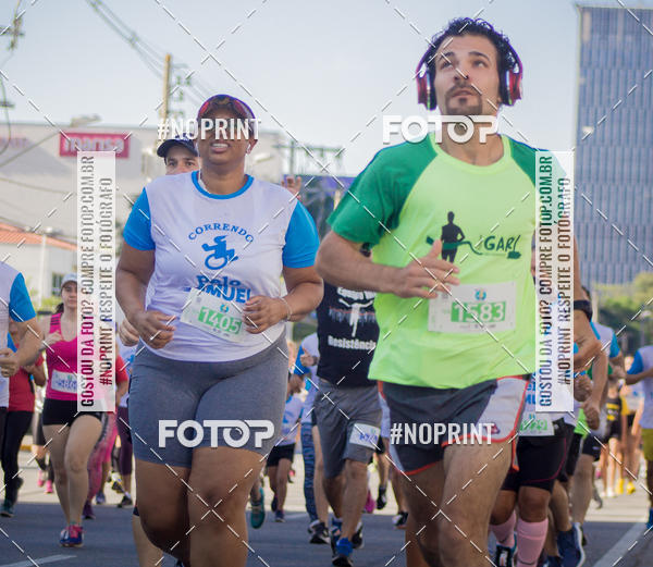 Buy your photos of the event1 CORRIDA E CAMINHADA 5K E 10K - CORRENDO PELO SAMUEL on Fotop
