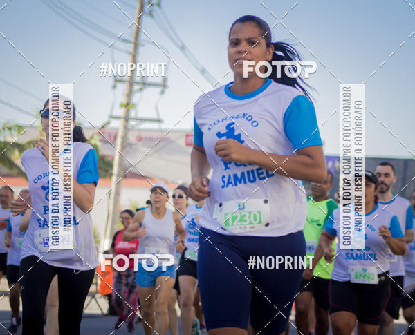 Buy your photos of the event1 CORRIDA E CAMINHADA 5K E 10K - CORRENDO PELO SAMUEL on Fotop