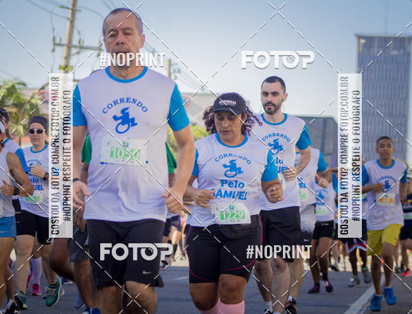 Buy your photos of the event1 CORRIDA E CAMINHADA 5K E 10K - CORRENDO PELO SAMUEL on Fotop