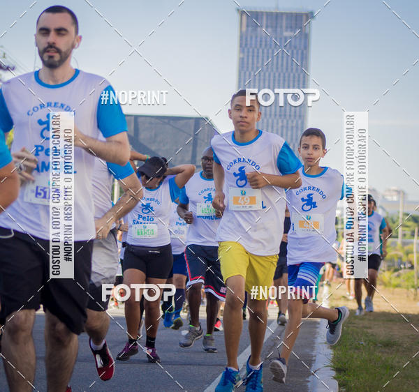 Buy your photos of the event1 CORRIDA E CAMINHADA 5K E 10K - CORRENDO PELO SAMUEL on Fotop
