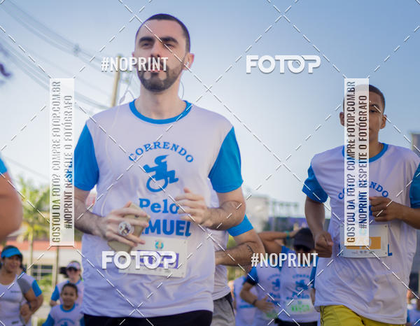 Buy your photos of the event1 CORRIDA E CAMINHADA 5K E 10K - CORRENDO PELO SAMUEL on Fotop