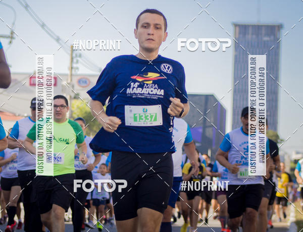 Buy your photos of the event1 CORRIDA E CAMINHADA 5K E 10K - CORRENDO PELO SAMUEL on Fotop