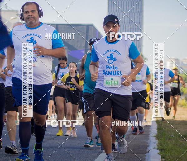 Buy your photos of the event1 CORRIDA E CAMINHADA 5K E 10K - CORRENDO PELO SAMUEL on Fotop