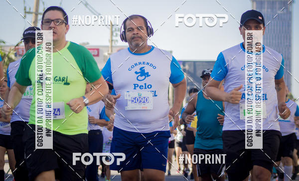 Buy your photos of the event1 CORRIDA E CAMINHADA 5K E 10K - CORRENDO PELO SAMUEL on Fotop