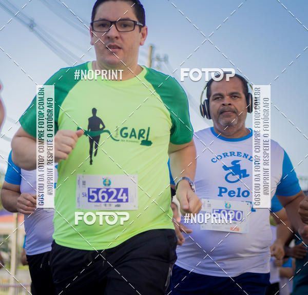Buy your photos of the event1 CORRIDA E CAMINHADA 5K E 10K - CORRENDO PELO SAMUEL on Fotop