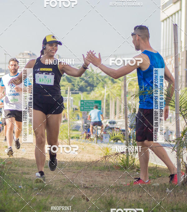 Buy your photos of the event1 CORRIDA E CAMINHADA 5K E 10K - CORRENDO PELO SAMUEL on Fotop