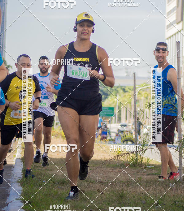 Buy your photos of the event1 CORRIDA E CAMINHADA 5K E 10K - CORRENDO PELO SAMUEL on Fotop