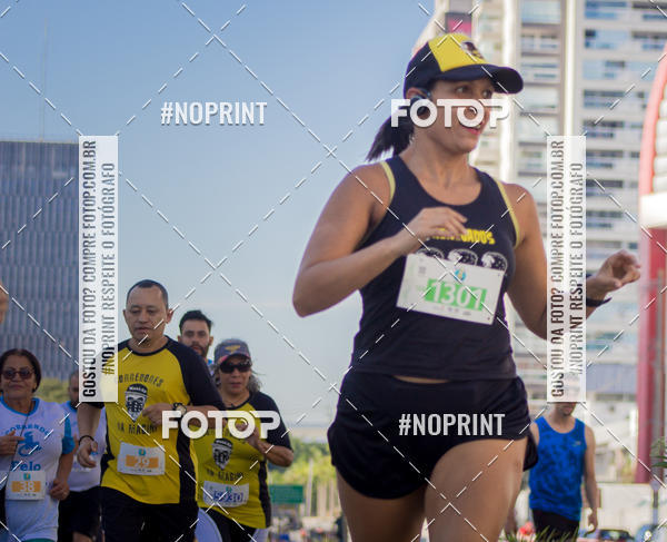 Buy your photos of the event1 CORRIDA E CAMINHADA 5K E 10K - CORRENDO PELO SAMUEL on Fotop