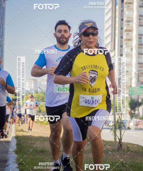 Buy your photos of the event1 CORRIDA E CAMINHADA 5K E 10K - CORRENDO PELO SAMUEL on Fotop