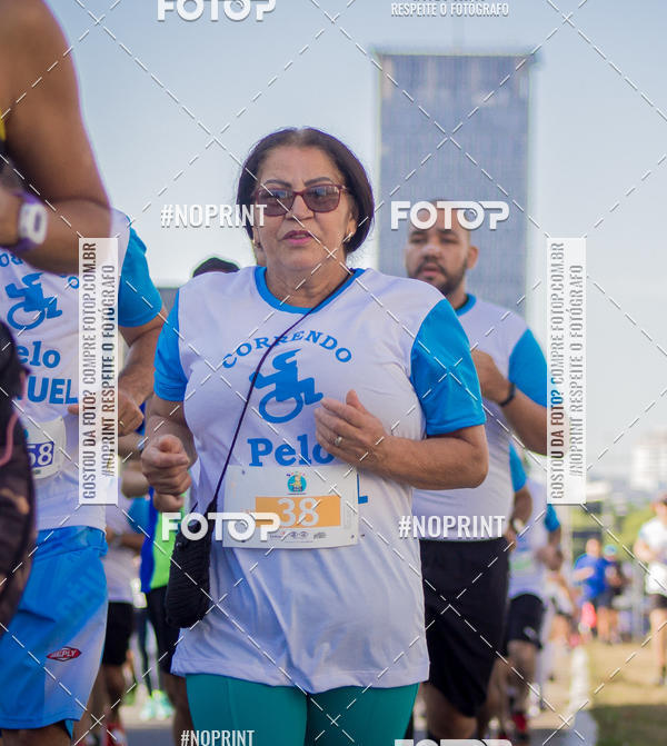 Buy your photos of the event1 CORRIDA E CAMINHADA 5K E 10K - CORRENDO PELO SAMUEL on Fotop